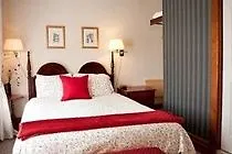 Homestead House B&B Hamilton